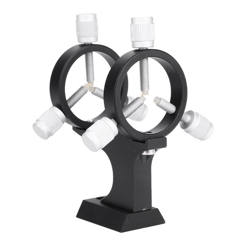 Aluminum alloy adjustable - aluminum,