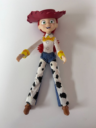 Disney toy story movie - ,