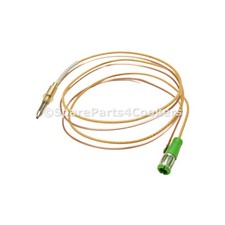FALCON by AGA Rangemaster Genuine 600mm FSD Hob Burner Thermocouple P028226