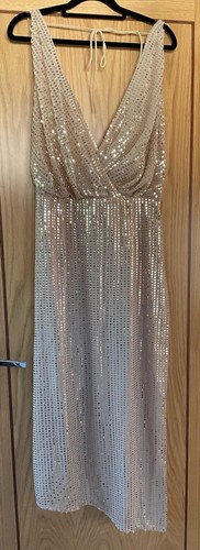 Zara embellished midi dress - zara,