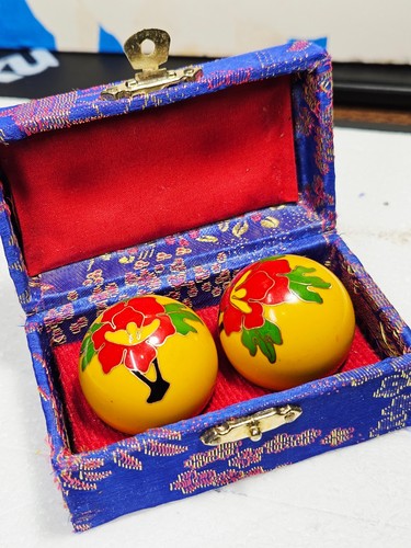Chinese cloisonne baoding - chinese,