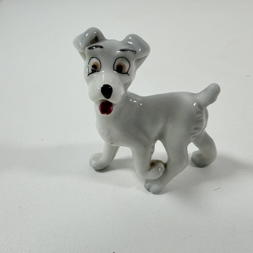 Wade disney hatbox whimsies - hatbox,,