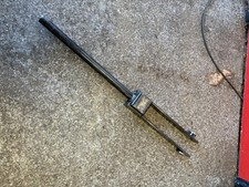 Hilmor El25 Floor Standing