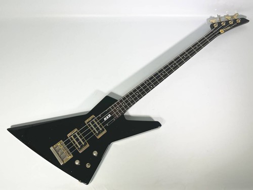 Fernandes the function bxb - function,