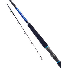 Daiwa Boat Match Rod Saltist