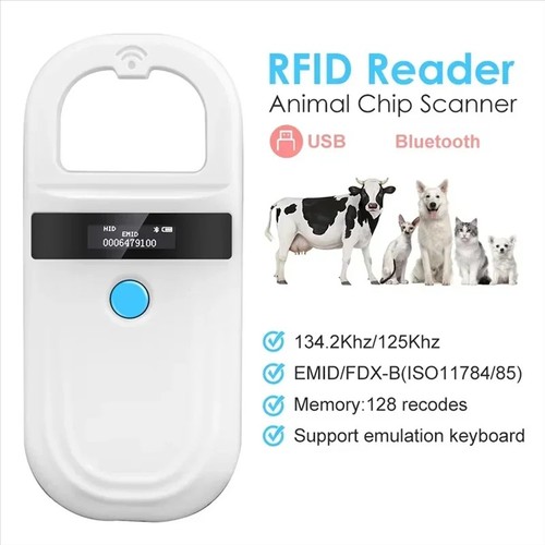 Pet dog cat tag - cat, id