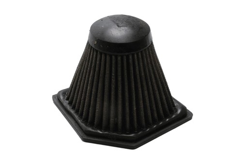 Sport air filter - ,,
