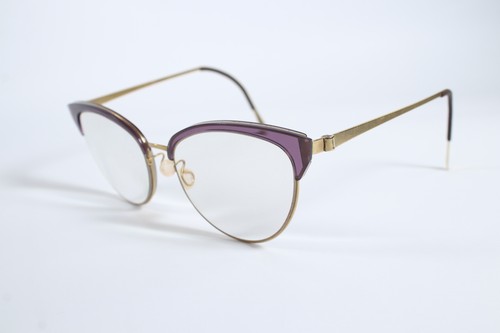 Lindberg eyeglasses 9831 - lindberg,