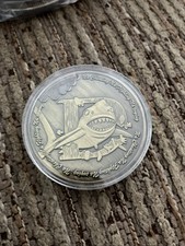 "No Cheating No Fighting No