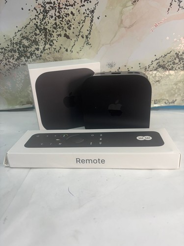 Apple wifi ethernet - 4k,