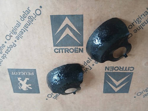 Peugeot 106 ball joint - peugeot,