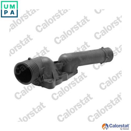 Coolant flange wf0002 for - wf0002, bmw