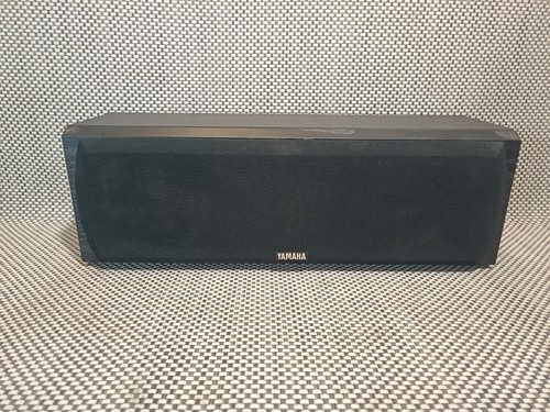 Yamaha cg75 way center - 2-way,
