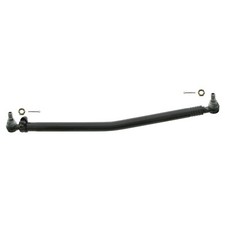 Febi Bilstein Drag Link fits Renault - 27487 - OE Matching - Precision Fit
