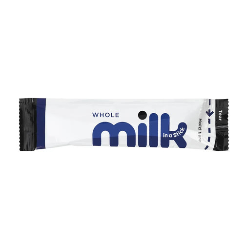 Lakeland uht whole - whole, sticks