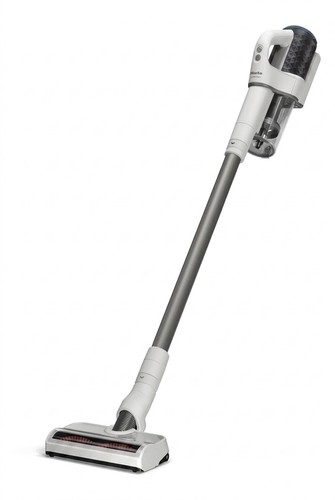 Miele duoflex hx1 - , cordless