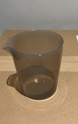 Replacement genuine jug for - ,