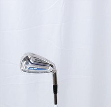 Mizuno Mx 100 Gap Wedge