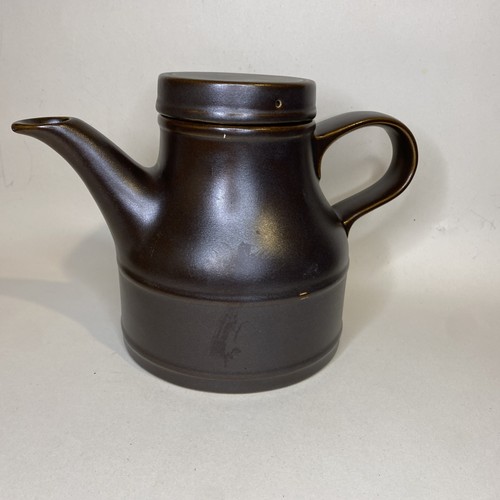 Vintage kiln craft - vintage,