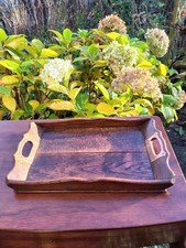 Antique Arts And Crafts