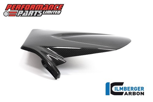 Suzuki gsxr1000 2017 - ,