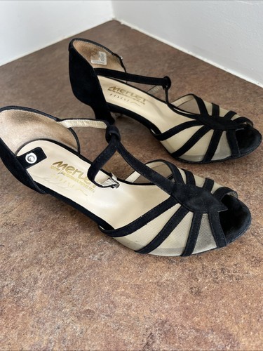 Used beautiful medlet - beautiful,