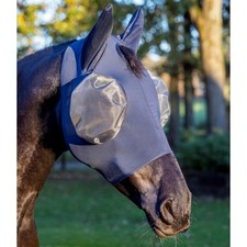 LeMieux Bug Relief Lycra Fly