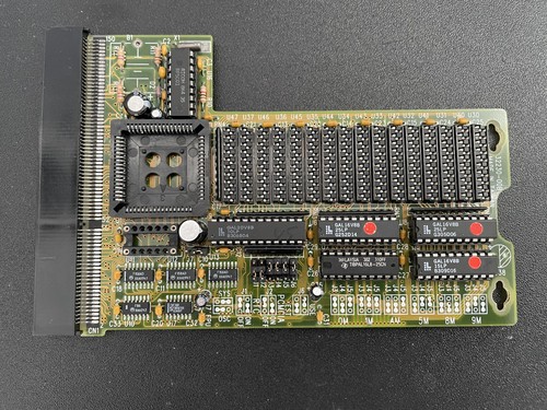 Commodore amiga 1200 - commodore,