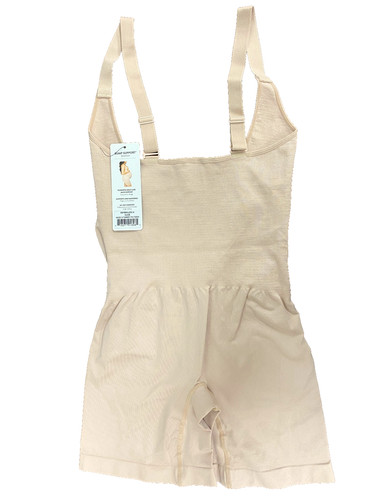 Belly bandit bump support - belly, support™