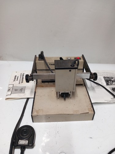 Count numbering machine model - count,