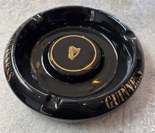 Vintage GUINNESS  Wade