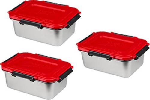 Milwaukee tool 0203 - milwaukee,
