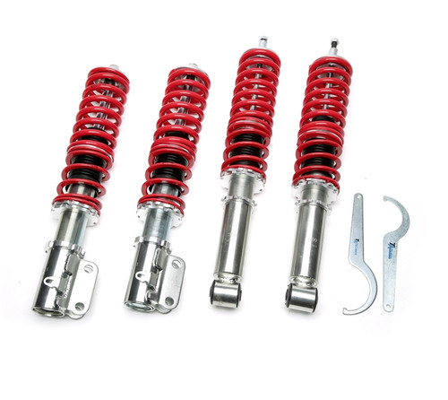 Deep version coilover vw - coilover,
