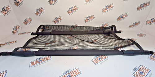 Original touran facelift - vw,
