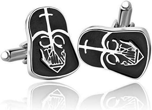 Star wars darth vader mens - darth,