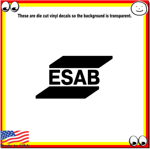 Esab welders welding - esab,