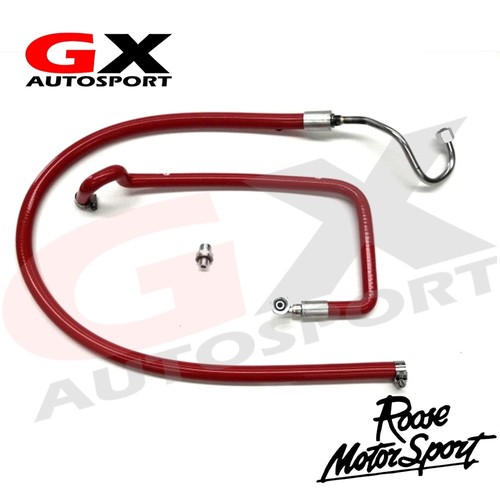 Rms56tck roose motorsport - roose,