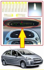 ✅ 10 x CITROEN XSARA PICASSO