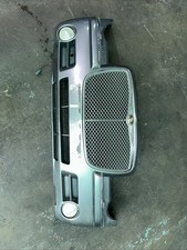 CHRYSLER 300C 05-10 FRONT