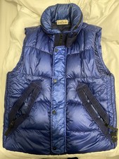 STONE ISLAND ’30TH