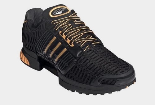 Adidas climacool men - climacool, men's