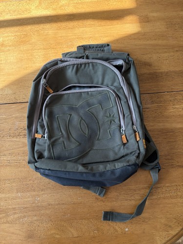 Shoes skateboard laptop bag - shoes,