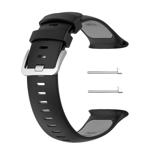 For polar vantage - vantage, smart