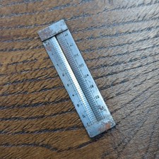 Antique Watchmakers Jacot