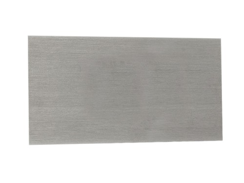 Faithfull cabinet scraper flat - cabinet,