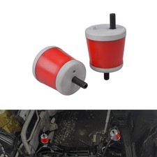 Racing Engine Mounting Motor