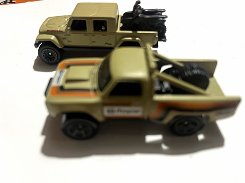 Airwolf series diecast vehicle - airwolf,