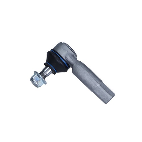 Quaro qs8933 track - tie, rod