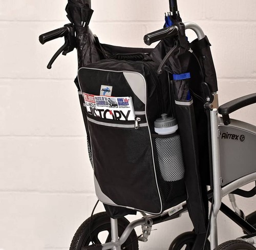 Simplantex flexi mobility bag - simplantex,