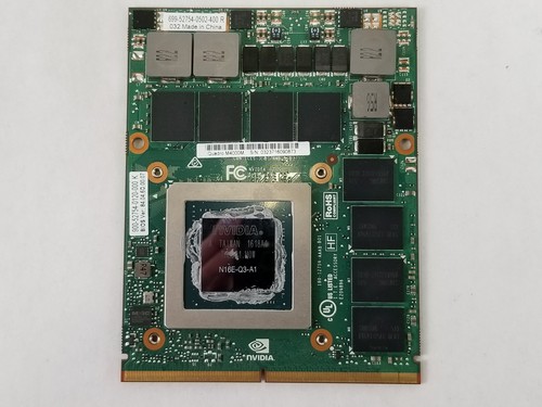 Nvidia quadro m4000m - quadro,